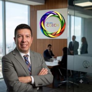 Rodrigo Correa